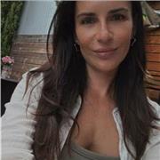 Nachhilfe in Geschichte - vom Abitur bis zum Alltag